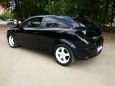  3  Opel Astra GTC 2006 , 250000 , --