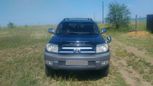 SUV   Toyota Hilux Surf 2002 , 900000 , 