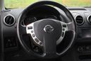 SUV   Nissan Qashqai 2012 , 819000 , 