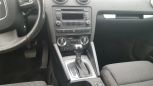  Audi A3 2011 , 650000 , 