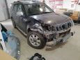 SUV   Great Wall Hover 2007 , 250000 , 