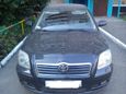  Toyota Avensis 2004 , 420000 , 