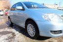  Toyota Corolla 2005 , 365000 , 