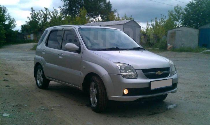  Chevrolet Cruze 2003 , 179900 , 