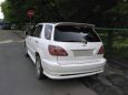 SUV   Toyota Harrier 1999 , 470000 , 