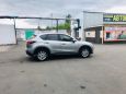 SUV   Mazda CX-5 2012 , 1110000 , 