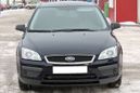  Ford Focus 2006 , 279000 , 