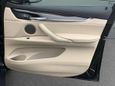 SUV   BMW X6 2018 , 4280000 , 