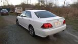  Toyota Crown 2005 , 283000 , 