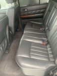 SUV   Nissan Patrol 2007 , 1750000 , 