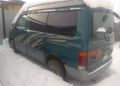    Mazda Bongo Friendee 1995 , 180000 , 