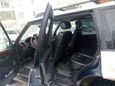 SUV   Land Rover Range Rover 1996 , 170000 , 