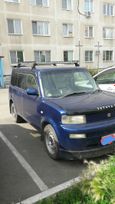  Toyota bB 2001 , 220000 , 