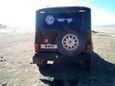 SUV    3151 2003 , 300000 , -