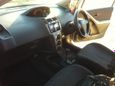  Toyota Vitz 2007 , 350000 , -