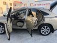 SUV   Lexus RX350 2010 , 1450000 , -