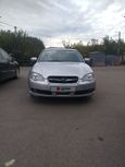  Subaru Legacy 2004 , 550000 , 