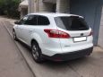  Ford Focus 2013 , 630000 , 