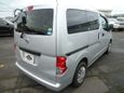    Nissan NV200 2019 , 890000 , 