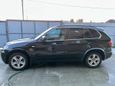 SUV   BMW X5 2011 , 1490000 , 