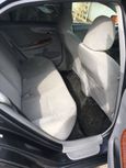  Toyota Corolla 2008 , 650000 , 