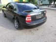  Skoda Superb 2006 , 330000 , 