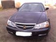  Honda Saber 2001 , 230000 , 