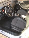  Opel Astra 2011 , 450000 , 