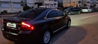  Volvo S80 2007 , 1200000 , 