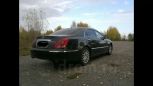  Toyota Crown Majesta 2006 , 350000 , 