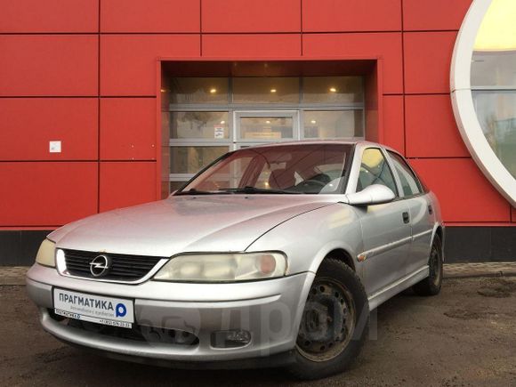  Opel Vectra 1999 , 99000 , -