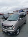    Toyota Town Ace Noah 1997 , 380000 , 