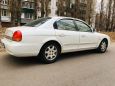  Hyundai Sonata 2000 , 165000 , 