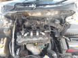  Nissan AD 2003 , 220000 , 