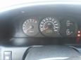  Kia Spectra 2007 , 199000 , 