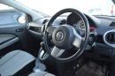  Mazda Demio 2008 , 365000 , 