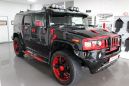 SUV   Hummer H2 2004 , 1990000 , 