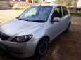  Mazda Demio 2002 , 210000 , -