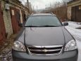  Chevrolet Lacetti 2011 , 370000 , 