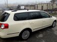  Volkswagen Passat 2010 , 490000 , 