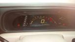    Nissan Liberty 2002 , 185000 , 