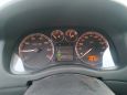  Peugeot 307 2006 , 250000 , 