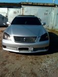  Toyota Crown 2005 , 750000 , 