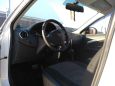  Nissan Almera Classic 2013 , 405000 , 