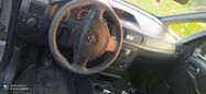    Opel Meriva 2008 , 375000 , 