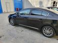  Toyota Avensis 2012 , 1010000 , 