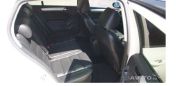  Volkswagen Golf 2010 , 610000 , 