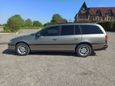  Opel Omega 1997 , 160000 , --