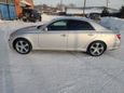  Toyota Mark X 2007 , 500000 , 