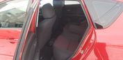  Mazda Mazda3 2005 , 375000 , 